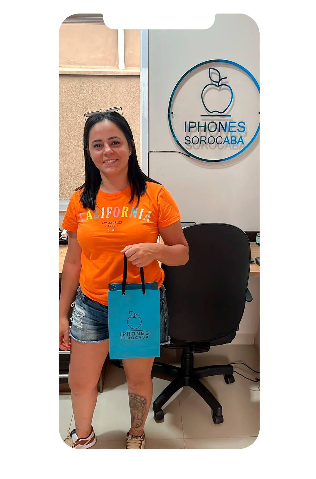 cliente-certo-6